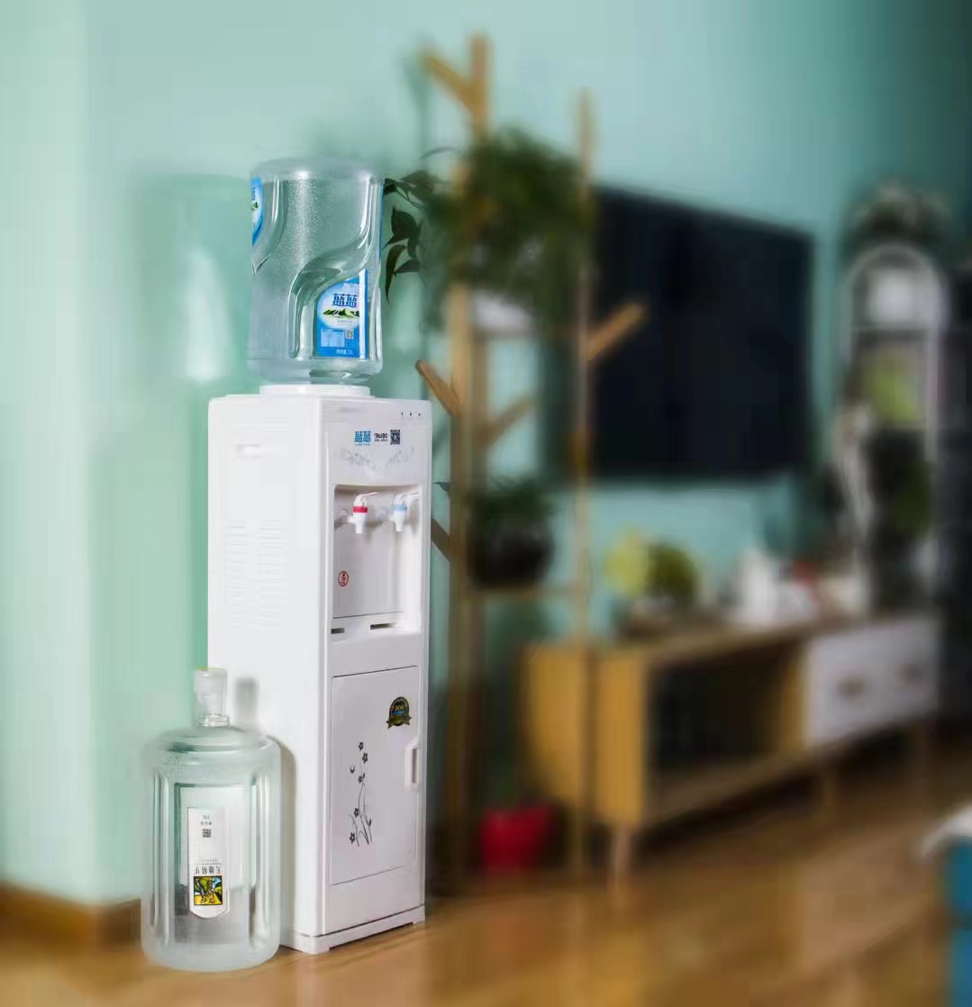 合肥春節期間送水 過節送水免費送水電話 - 合肥市桶裝水站